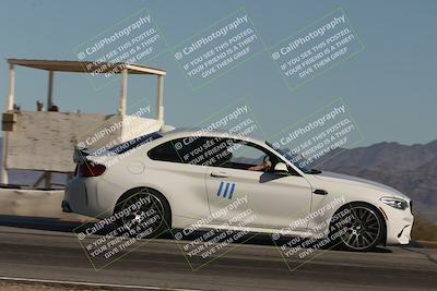 media/Dec-13-2025-PCA San Diego (Sat) [[71f2fcee4c]]/4-Yellow Group/Session 3 (Turn 9 Entry)/